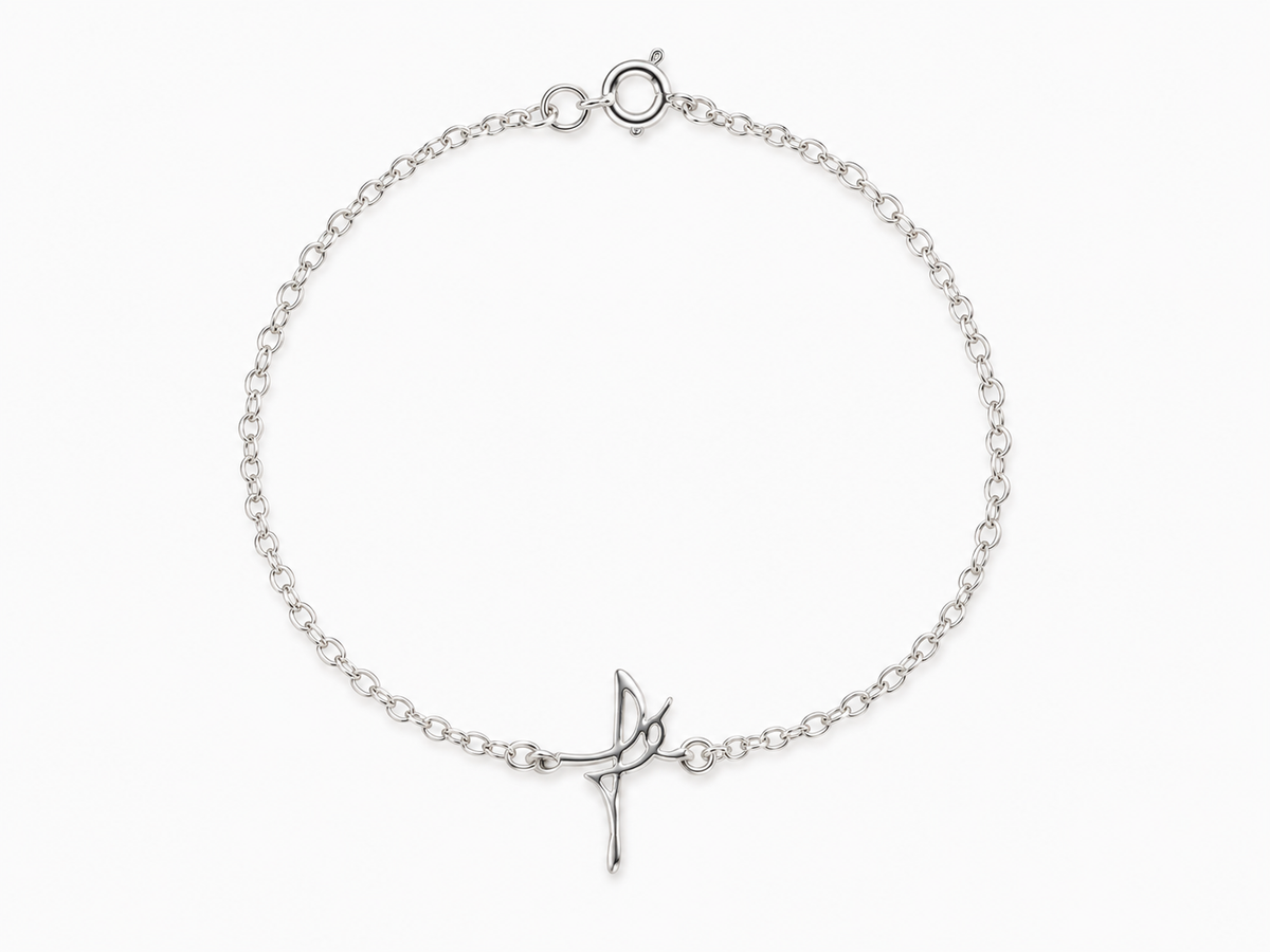 Pulseira
