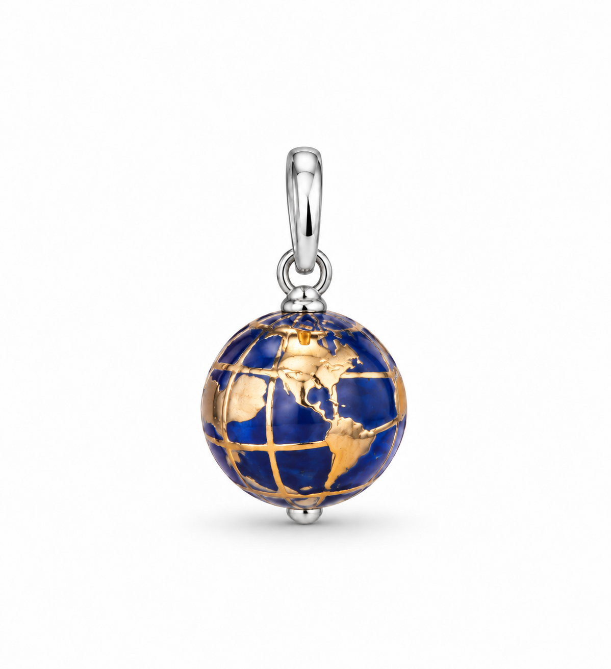 Pingentes