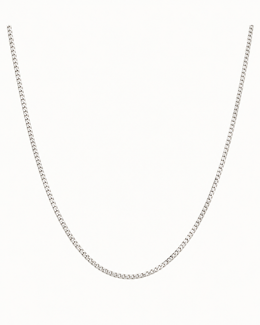 Corrente Grumet